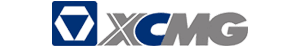 XCMG