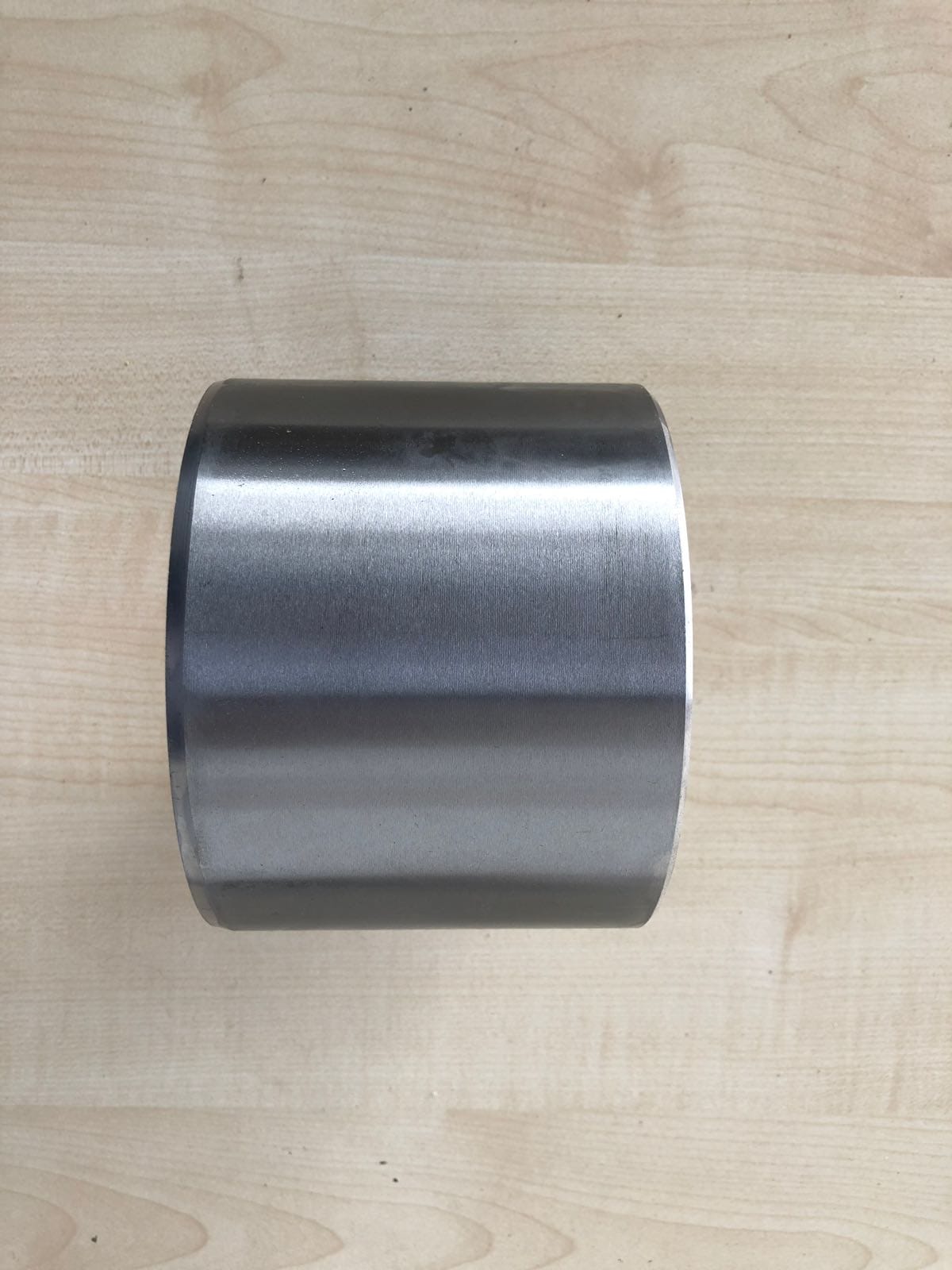 Idler Bushings