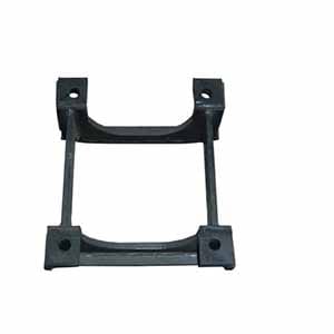 Makara Muhafazaları (Tozluklar)