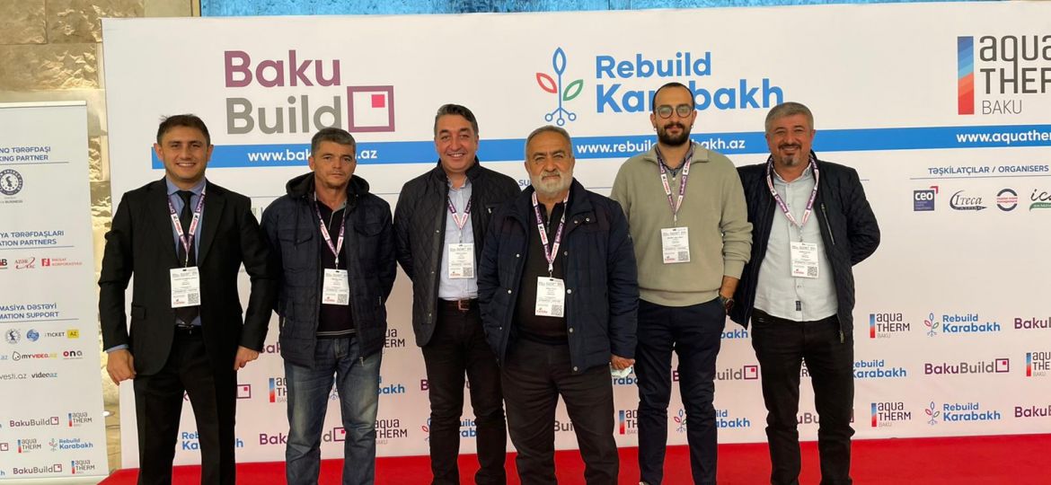 WhatsApp Image 2021-10-26 at 7.41.24 PM (1)