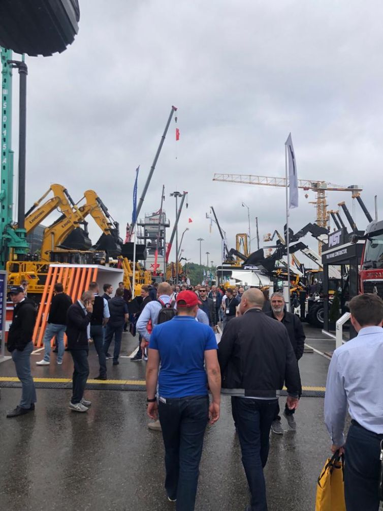 WhatsApp Image 2023-05-28 at 11.51.14 (1)